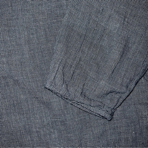 Aerie size Medium Top - Picture 3 of 8